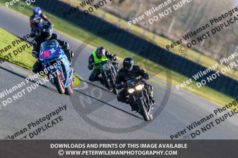 PJM Wedding Photography;enduro digital images;event digital images;eventdigitalimages;mallory park;mallory park photographs;mallory park trackday;mallory park trackday photographs;no limits trackdays;peter wileman photography;racing digital images;trackday digital images;trackday photos